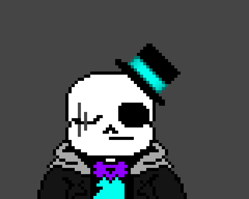 of course nobody cares