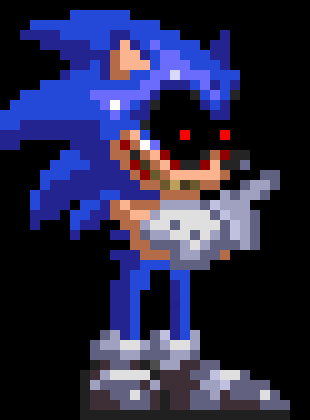 [082edb] No idea what I was expecting, considering the website is blocked now.