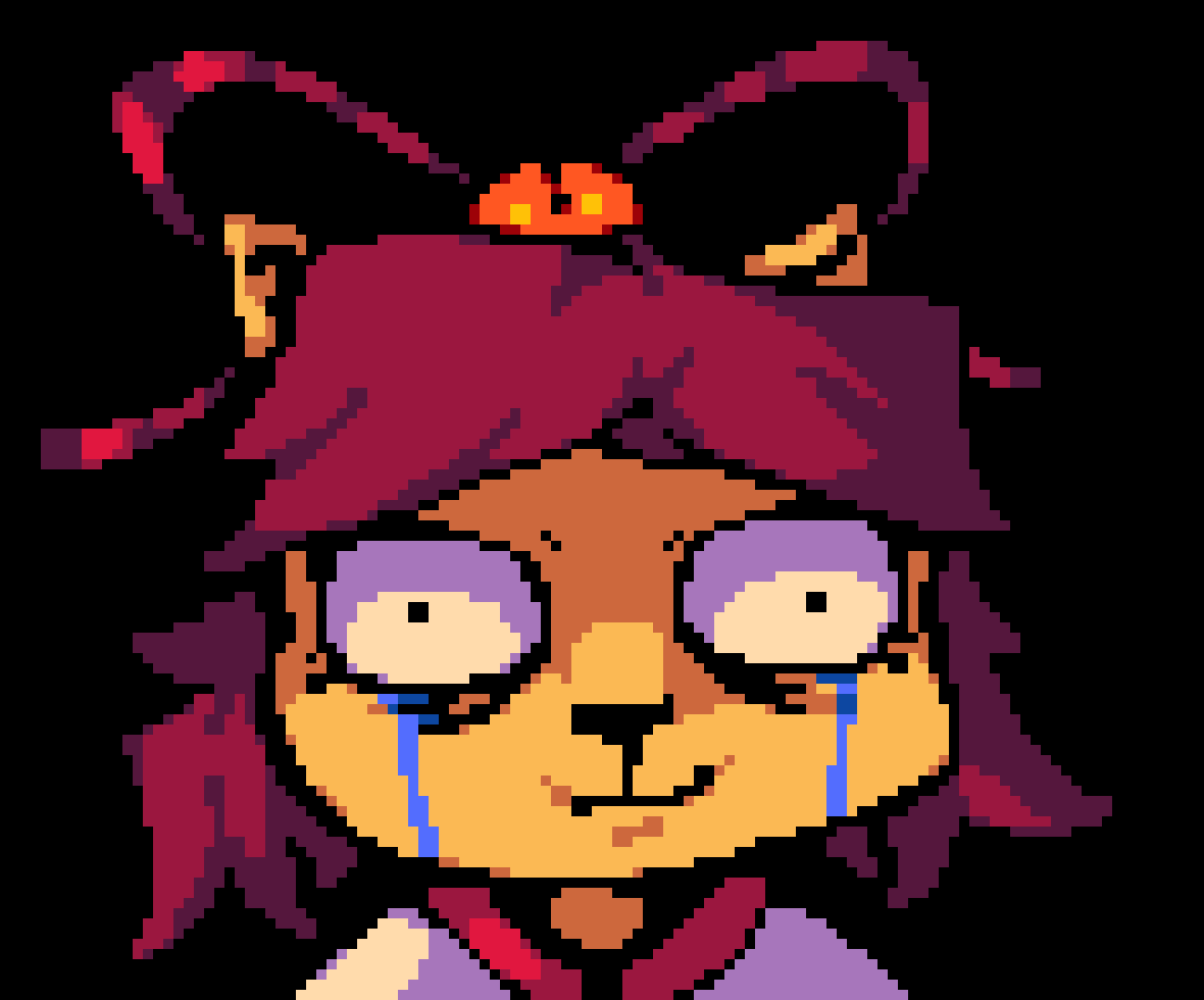 [8426a8] o       h                        m             y 