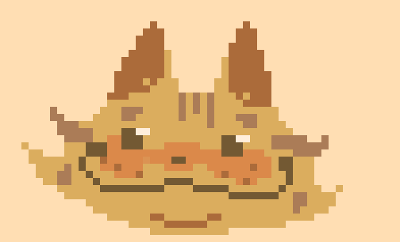 [3813f7] don't we all/j