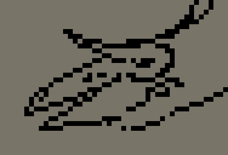 [816c09] IwishIhadafreebagofchiippss