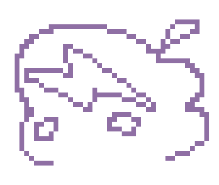 [8de716] yeah i watched doom ages ago, doesn't it have the rock in it?