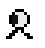 [05497e] sprint(eye)*