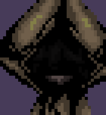 [2d5e2e] welcome back, sal went to do something really quick, she'll be back tho