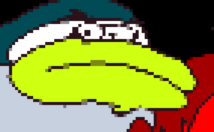 [81a232] the cortisol farm is Not all of that