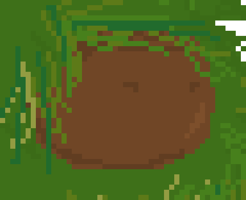 [d6a35f] ok but like. two. two fucking worked somehow