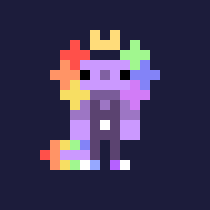 [dd5ac1] my dad just woke me up and sed i was grounded for fake sleeping and slammed my door so hard my calendar fell off my wall like what the heck   -lily