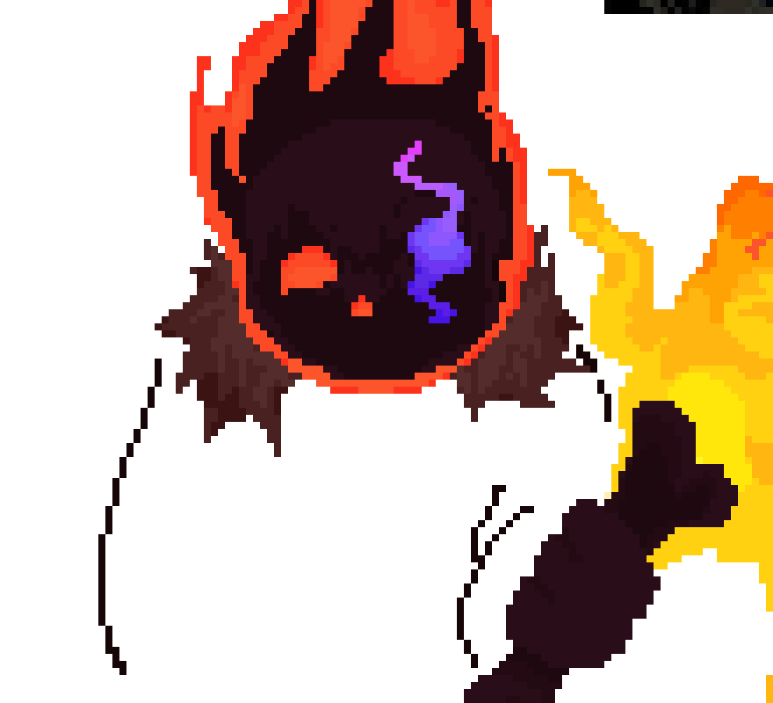 [d9c550] define placeholder