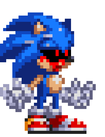 [7a6d0a] ok lets stop talking about fnf before yall ruin one of my fav games for me plz