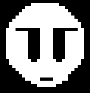 *Secret Encounter* ".....Pal....You Need a break,....Sit Down....Eat Something...Just Take a break...Come back when your ready." *Game shuts down*