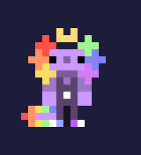 [6d55e7] hay syl  -lily