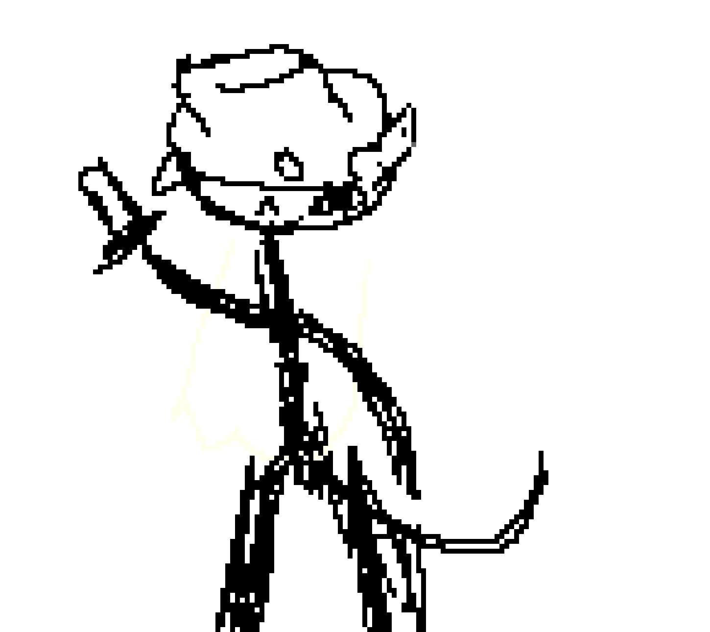 [8defd6] i've- been- waiting my life and i stayed on my grind now i made up my mind it's been way too much time, that's why (it's just impossibleeee)