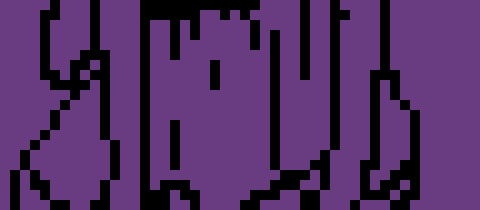 [cd168a] How problematic... 