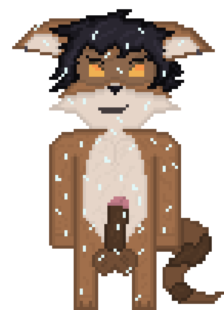 [a00846] nate nak swea base sprite