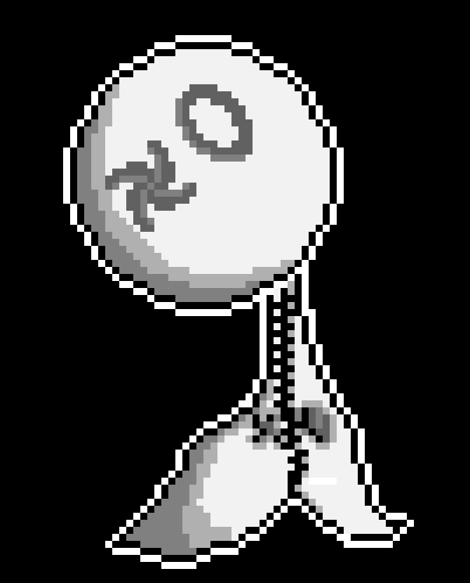 [4d484c] and lastly, but really not the least, dis one