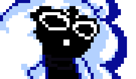 [9537c5] It was autocorrect mate- also get a higher dosage then.