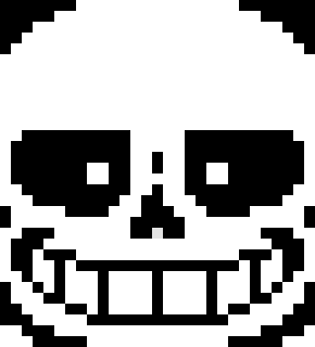 [e8cb42] and im probably never gunna use it