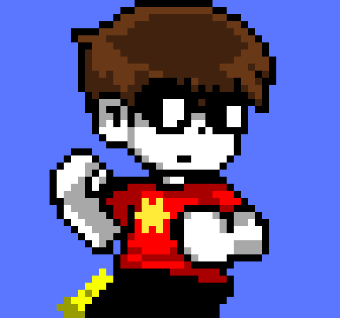 the people that have bones are screwed like sans and post