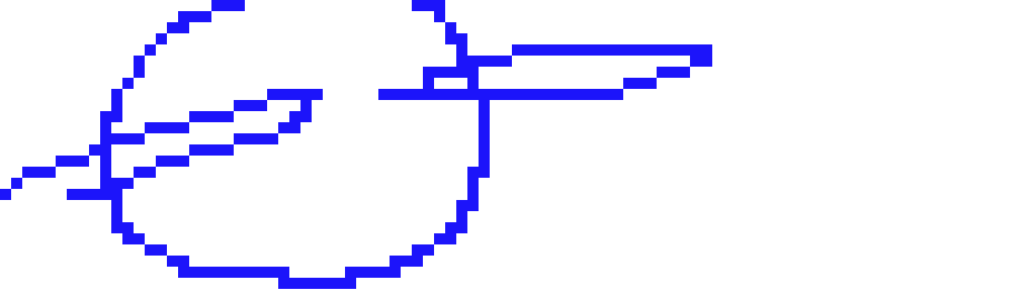 [e0b265] xenoxx r u alive brah