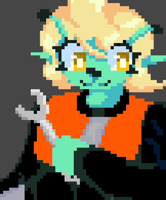 [050127] WHAT ARE YOU WAITING FOR? TELL IT MY FACE! YOU ARE A COWARD SCORNED; A BULLY ON PARADE! DON'T NEED THIS ANYMORE; THIS ANGER SO MISPLACED! SO WHILE YOU WAGE THIS WAR, I CHOOSE TO DISENGAGE!