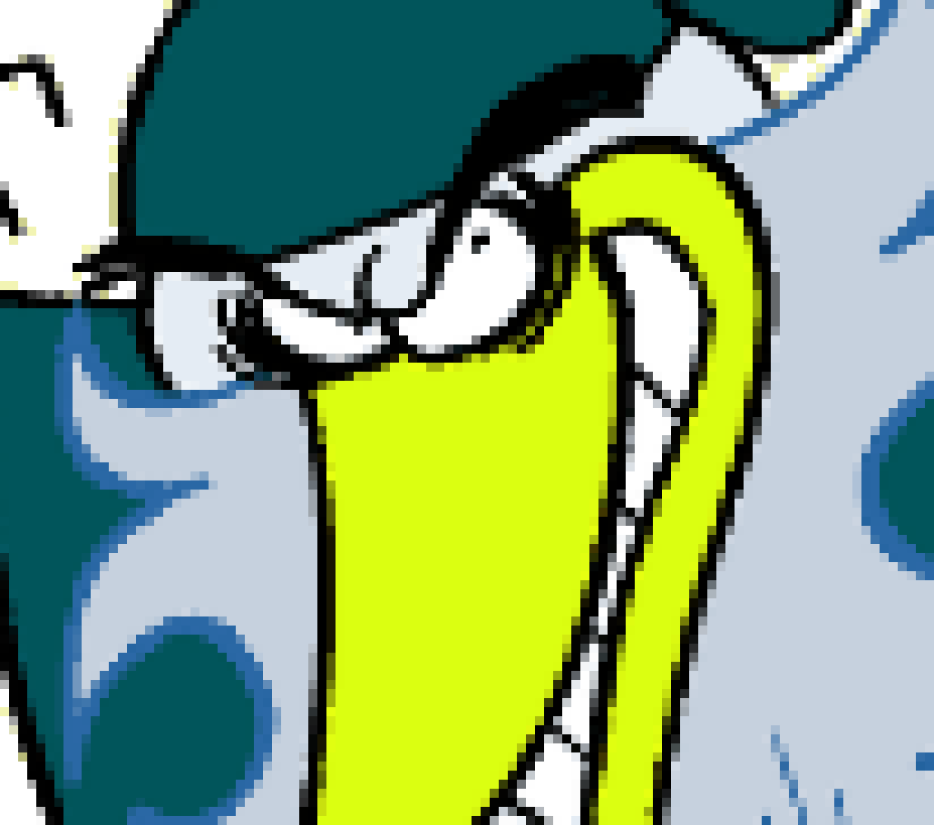 [3978a1] idk what to do bruh i'm highk cracked out