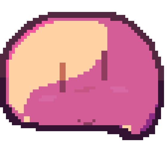 [6145cb] thats very considerate of you bmo