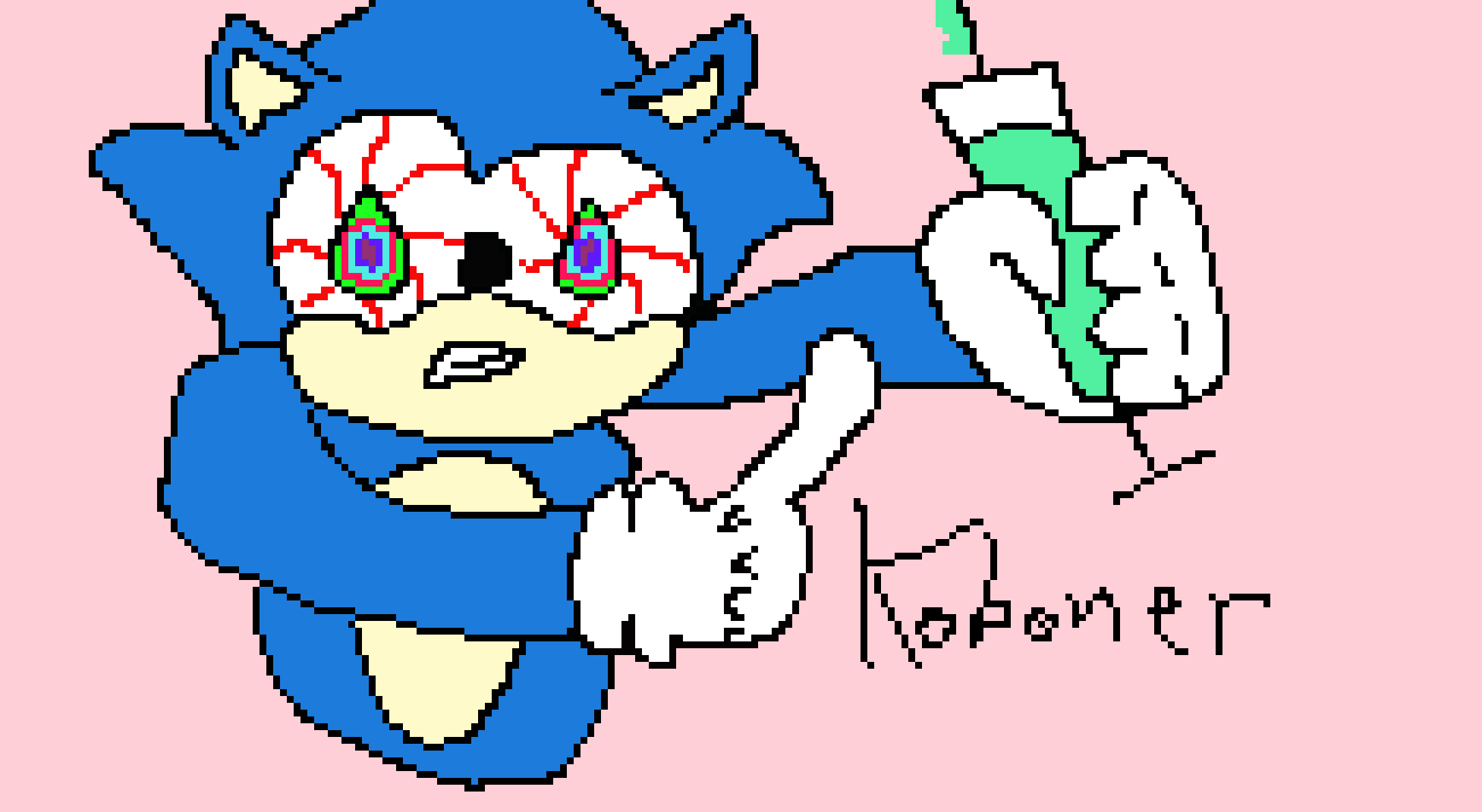 [8935bd] DVG 480 x 360 Canvas