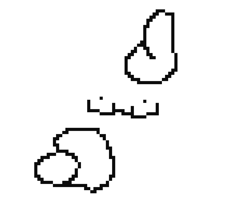 [18f118] kms BECAUSE I HAVE TOO MUCH LOVE FOR ALL OF YOU TOTALLY MHM YE