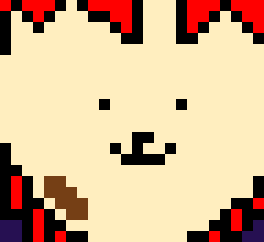 [0ae1f1] Sus spike: imma make a ship with you now, spike