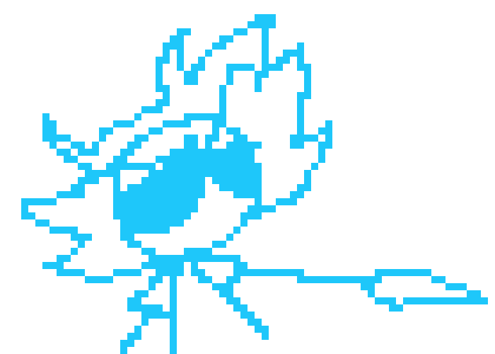 [bc95fe] {in Jimmy neutrons 'Neutron style' voice} Later ni--