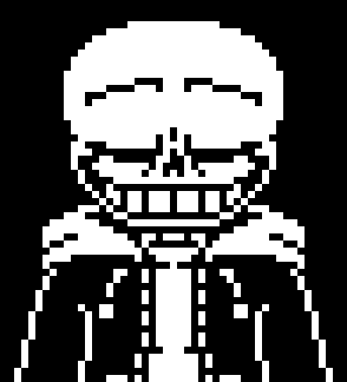 [c7b058] want some? *Holding out ketchup*