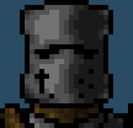 [e90c96] is forsaken like ... a person? an organization? a corporation?