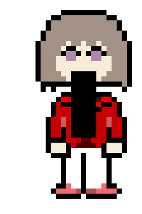 [bf7ffd] sgfrisk shocked 