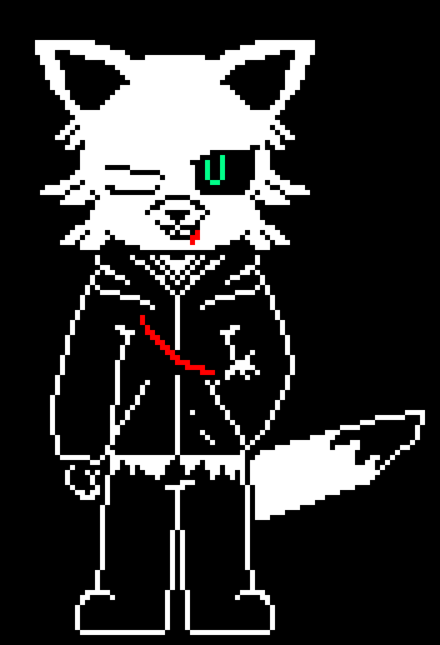 [Mystale: Final Call]  Backfired.....  (But he refused to give up)  -CV