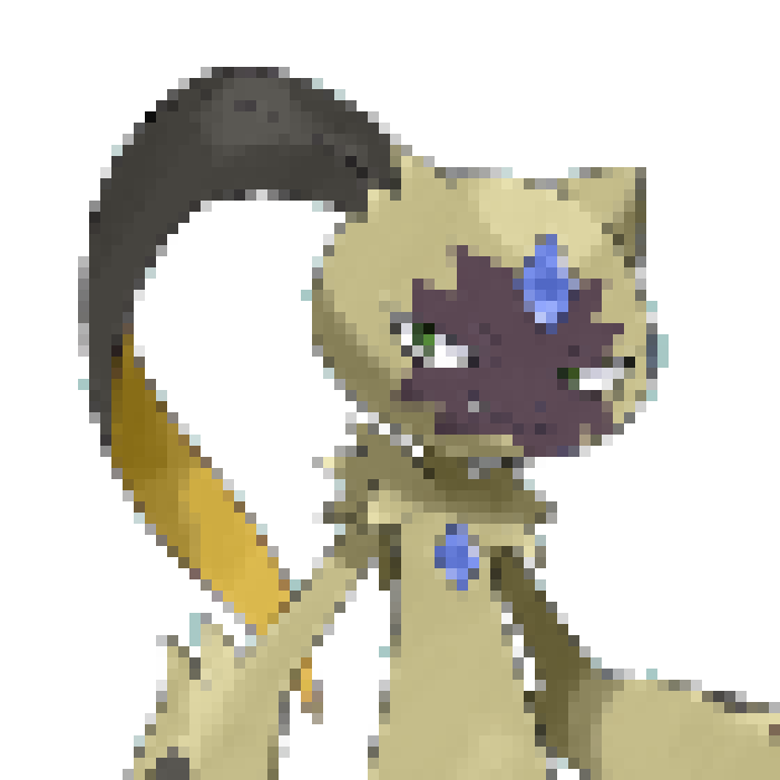 [006d2b] Uh. Okay