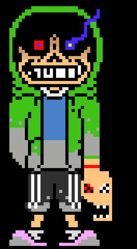 were done yayyyyyyyyyy