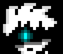 [7a0a81] (xavier's RT is now similar to KR, just not with poison?)