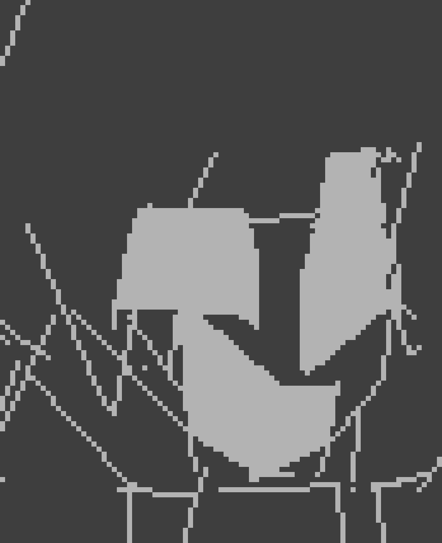 [556436] nazi!!!??!?!1!