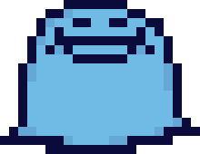 [c4821a] NubertShiny