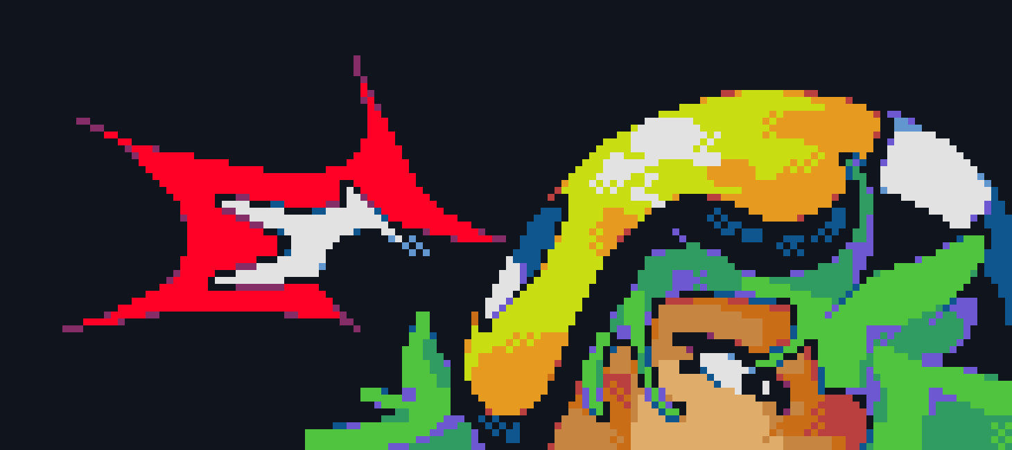 [68c135] its like a watered down ingestible pixeljoint for casuals