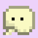 [05b0c1] (Holy shoot I forgot about that request. I was about to say something like "Man on the Internet's Megalovania would be awesome with a female cover" or something like that) 