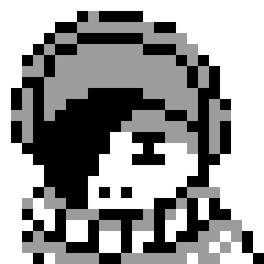 [3897d8] (falls out of the tree) . . . 