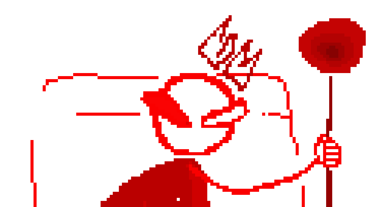 [76bb55] Ah alright alright