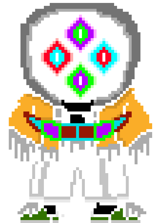 [a0632a] tsudtsudtsudsnaS