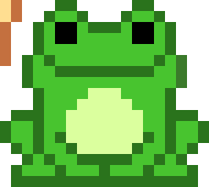 [209ee5] 🐸