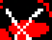 [3bdd4c] -  And you would be wrong? -