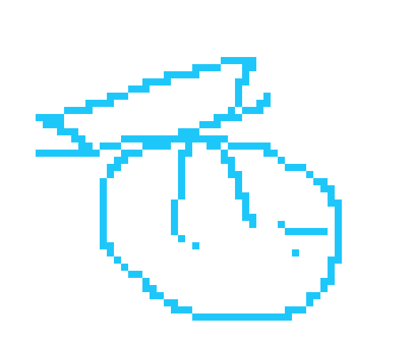 [0c2e2a] exxxxxxxxactly