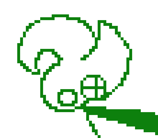 [18f118] aight thanks Trix