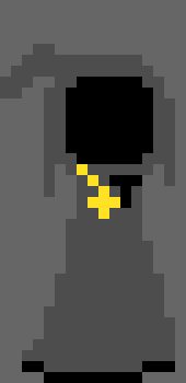 Oh sure, PAM may be different, but I'm still using it to make friends and have a good time.