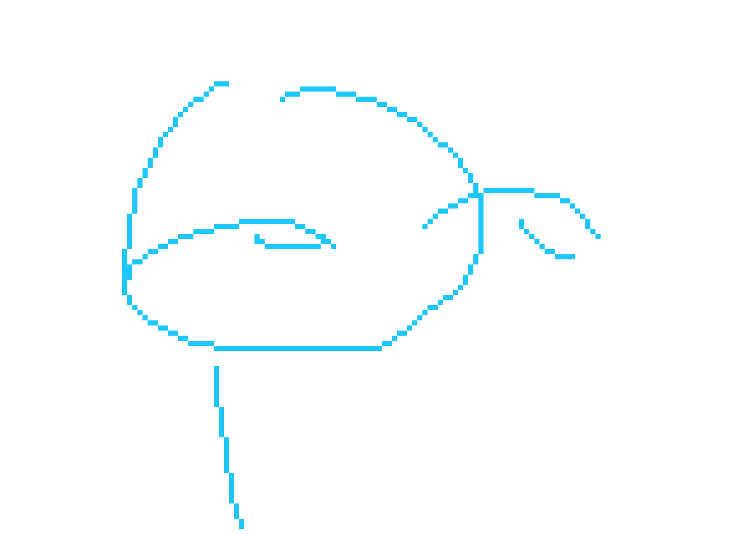 [280e22] you mean my home ID? not really mines green, thats cyan.